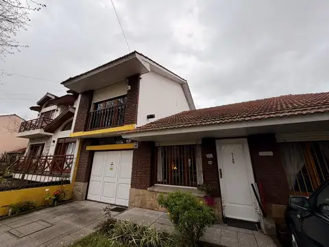 Blas Parera 600