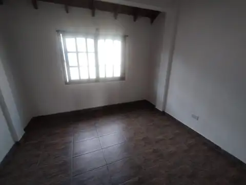 Depto Tipo Casa en Alquiler 20 años