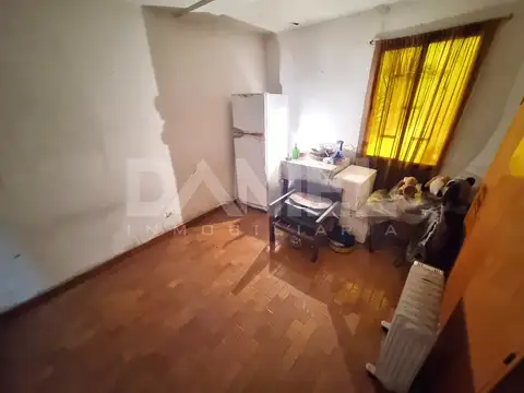 Casa en Venta en Ituzaingo Norte, USD 65.000