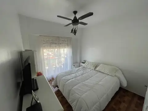 DISPONIBLE A PARTIR DE AGOSTO