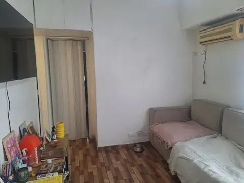 José De Sucre 2800, Piso 11