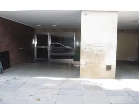 Cochera en Alquiler Fija