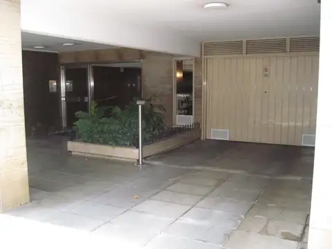 Cochera - Alquiler - Argentina, Capital Federal - CUBA 1700