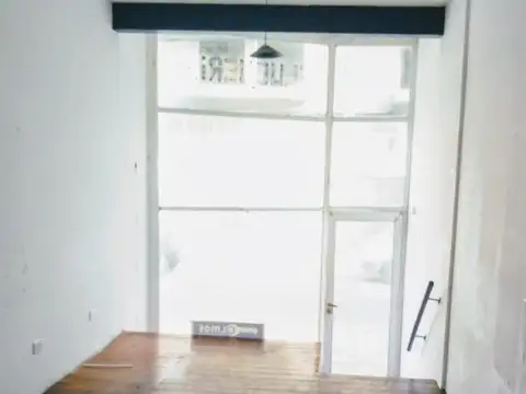 Local Comercial en venta - San Bernardo del Tuyú