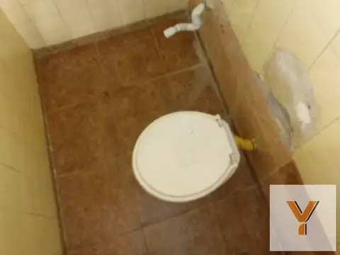 Local en Venta en San Bernardo del Tuyu, USD 29.000