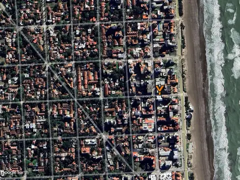 Local Comercial en venta - San Bernardo del Tuyú
