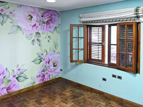 Casa en Venta 46 años