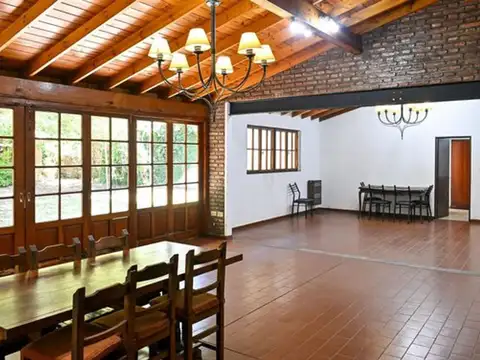 Bernardino Rivadavia 3300