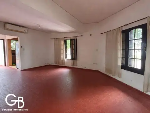 Casa en Venta en Resistencia, USD 55.000
