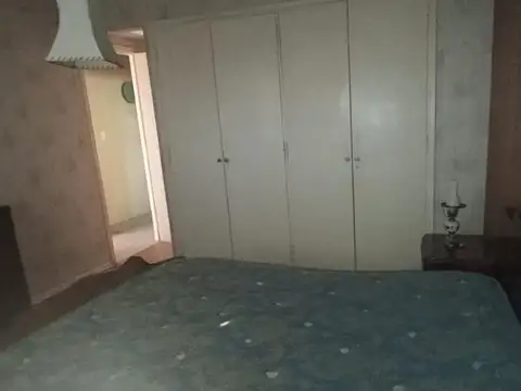 Depto Tipo Casa en Venta en Santos Lugares, USD 84.500