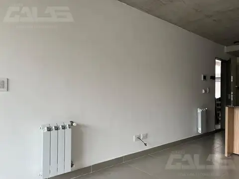 Departamento en Venta 6 años