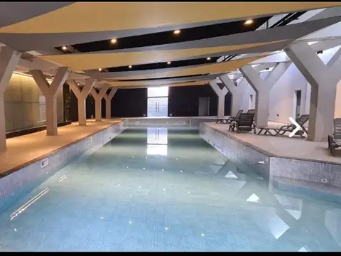 Departamento en Venta en Tejas del Sur 1, Cordoba