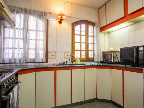 Casa en Venta 43 años