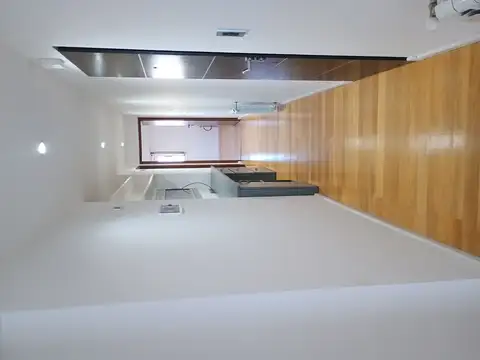 Departamento en Alquiler en La Plata, $ 750.000