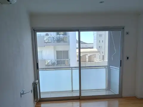 Departamento en Alquiler en La Plata, $ 780.000