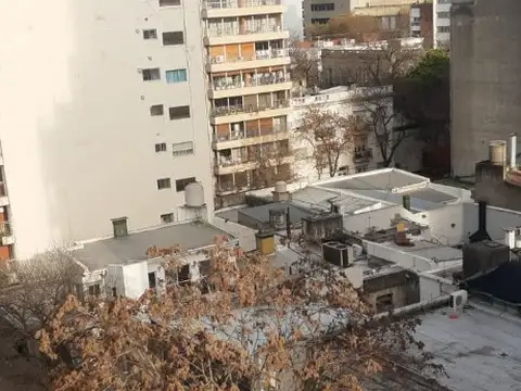 Departamento en Alquiler en La Plata, $ 800.000