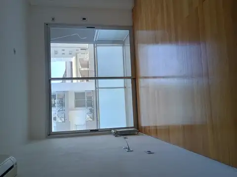 Departamento en Alquiler en La Plata, $ 750.000