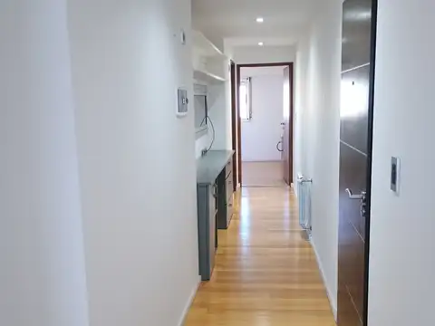 Departamento en Alquiler en La Plata, $ 780.000