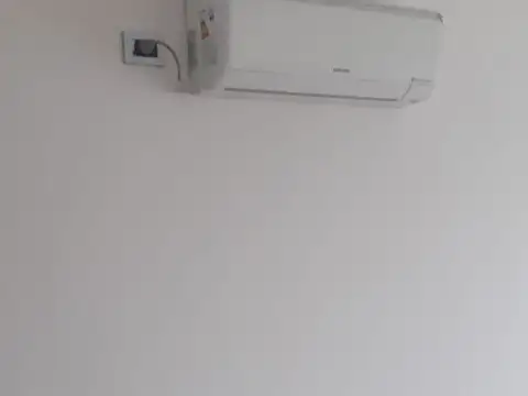 Departamento en Alquiler en La Plata, $ 800.000
