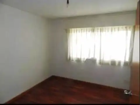 Departamento en Venta en Pocitos , USD 250.000