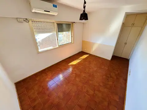 Departamento monoambiente en venta en San Fernando