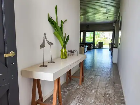 Casa en Venta 4 años
