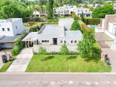Casa en Las Liebres  en venta