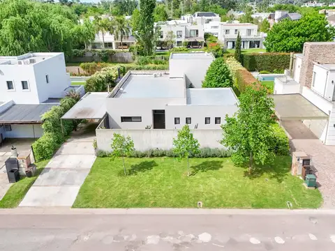 Casa en Las Liebres  en venta