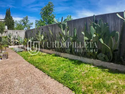 Casa en Venta en Las Liebres, USD 740.000