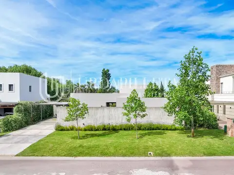 Casa en venta en Las Liebres