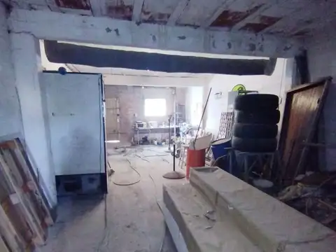 Regimiento 12 de Infantería 3700