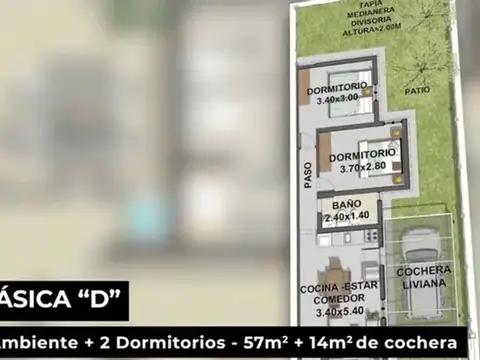 Casa en Venta en Cordoba, $ 19.939.177