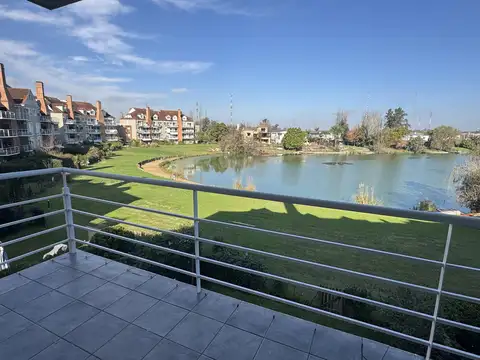 Departamento en Alquiler en Santa Barbara, USD 950