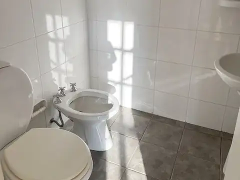 Departamento en Alquiler con 2 cocheras