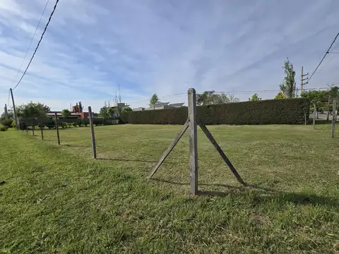 Terreno en Venta en Roldan, USD 43.000