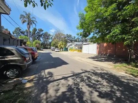 Terreno en Venta de 300,0 m2