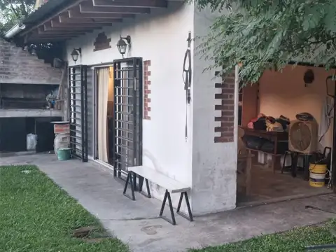 Terreno en Venta en Pilar, USD 60.000