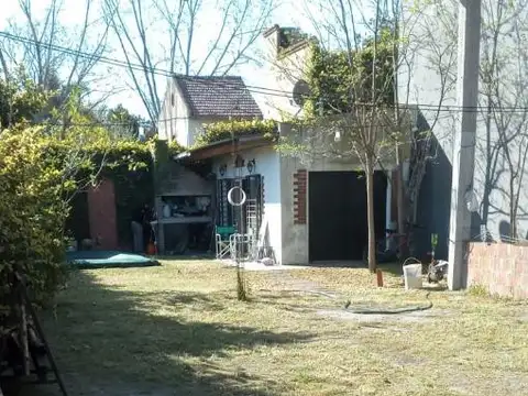 Terreno en Venta de 300,0 m2