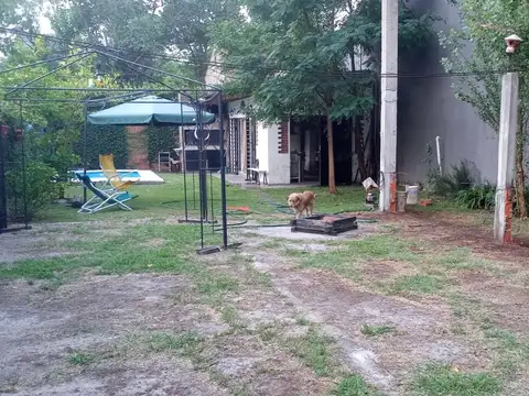 Gregoria Matorras De San Martin 1250