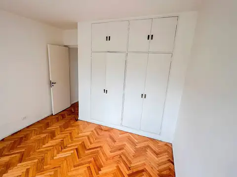 Departamento en Venta 41 años