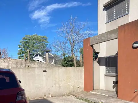 Casa en Alquiler en City Bell, $ 1.200.000