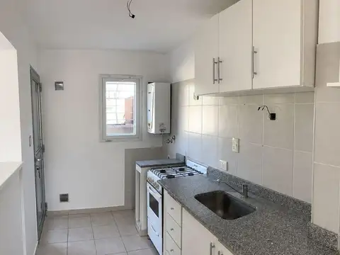 Casa en Alquiler 12 años