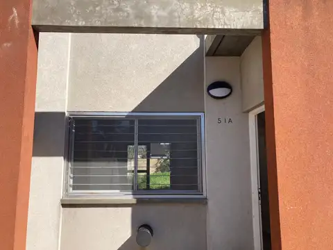 Casa en Alquiler de 2 dormitorios