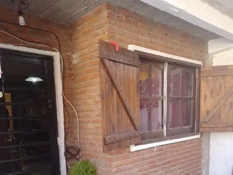 41 N°472 UF4 (REF 101023)