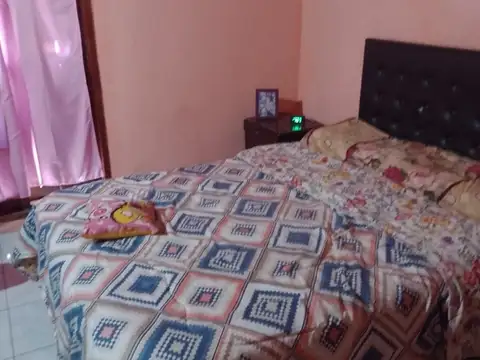 41 N°472 UF4 (REF 101023)