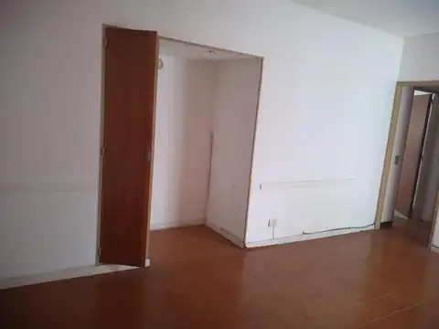Departamento en Venta en Boedo, USD 62.000