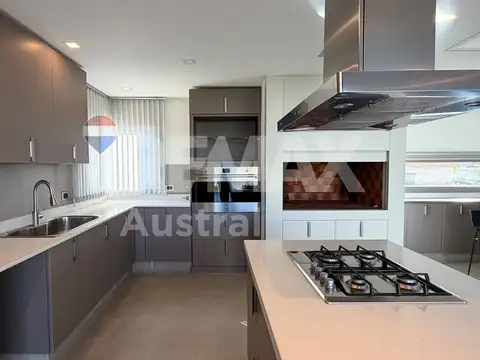 Casa en Venta 5 años