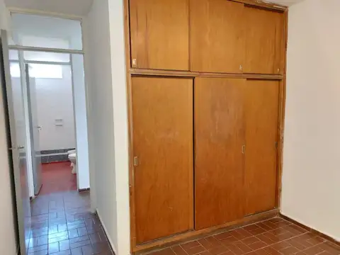 Departamento en Alquiler B° Covimet ? Godoy Cruz