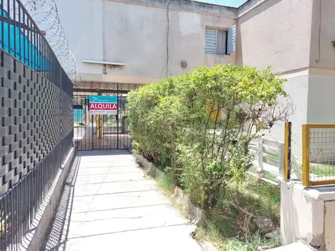 Departamento en Alquiler B° Covimet ? Godoy Cruz