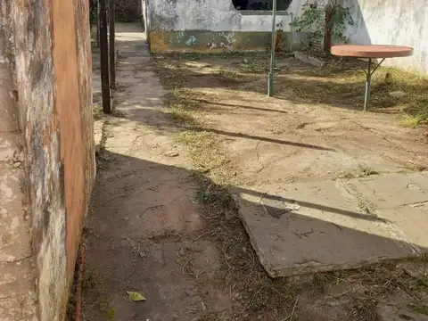 José Manuel Estrada 1000